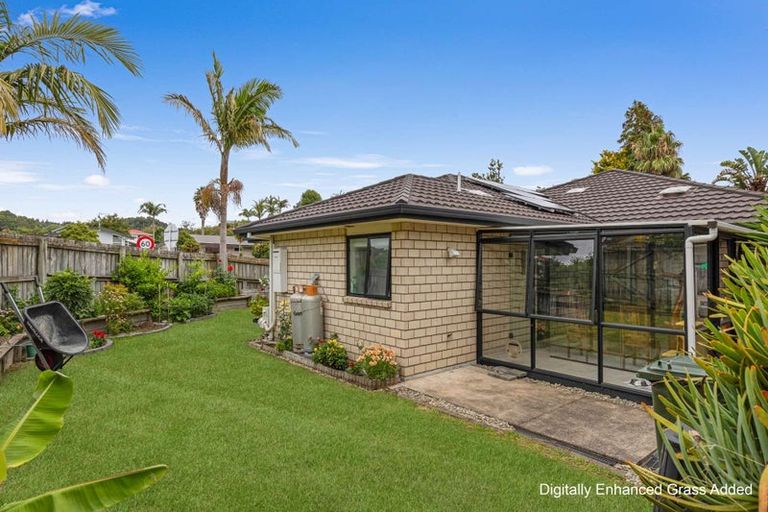 Photo of property in 12 Mokorua Grove, Whakatane, 3120