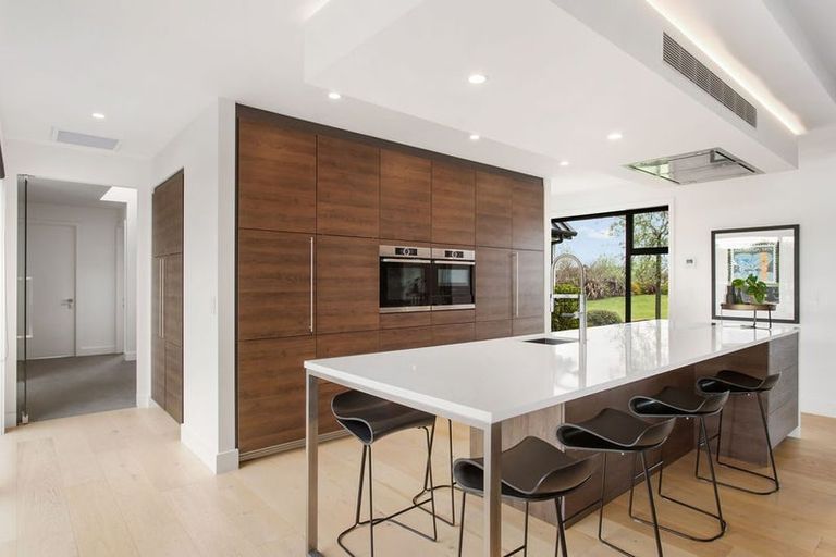 Photo of property in 2 Haughty Place, Prebbleton, Christchurch, 7676