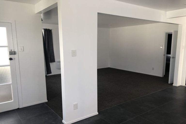 Photo of property in 11 Kotuku Street, Te Atatu Peninsula, Auckland, 0610