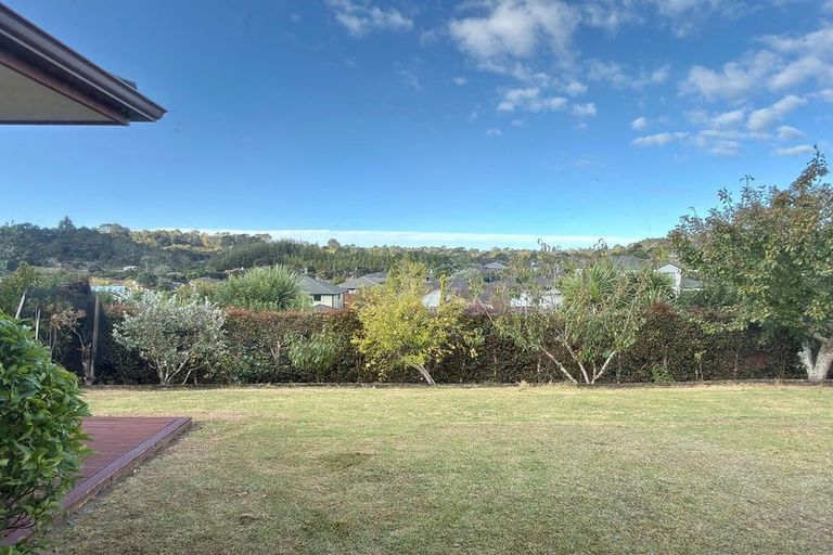 Photo of property in 10 Mary Forgham Drive, Greenhithe, Auckland, 0632