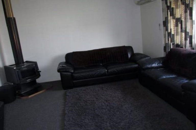 Photo of property in 39 Dick Street, Reefton, 7830