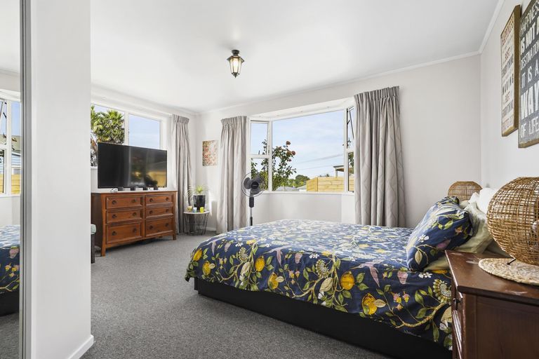 Photo of property in 2a Morrice Avenue, Morrinsville, 3300