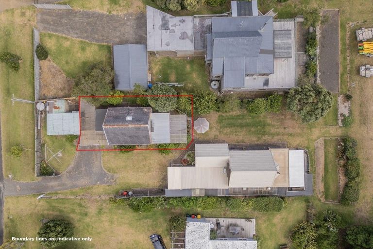 Photo of property in 21a Harsant Avenue, Hahei, Whitianga, 3591