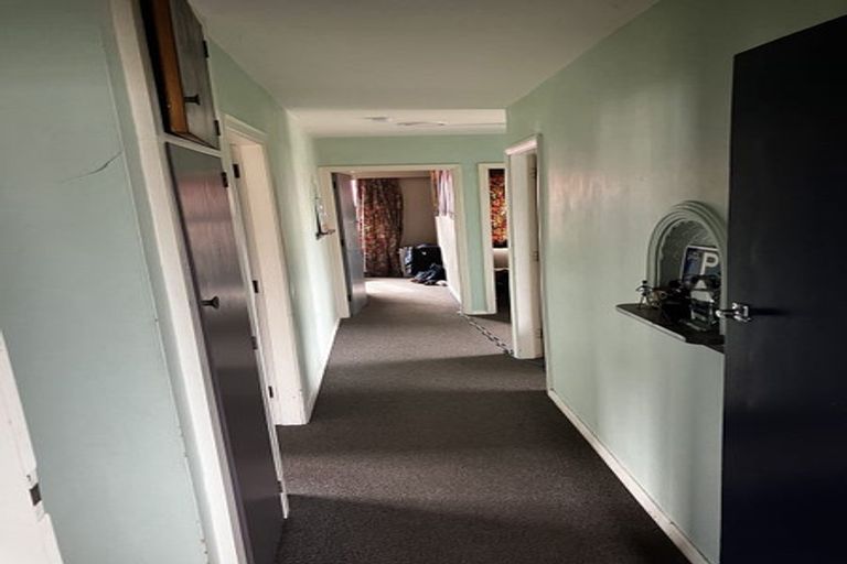 Photo of property in 48 Brodie Street, Ilam, Christchurch, 8041