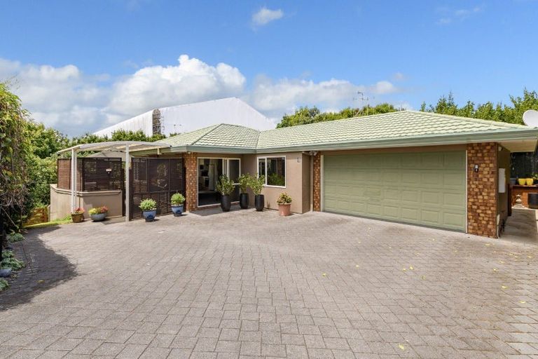 Photo of property in 75 Grantston Drive, Pyes Pa, Tauranga, 3112
