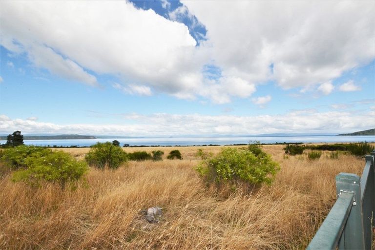 Photo of property in 15 Victory Drive, Wharewaka, Taupo, 3330