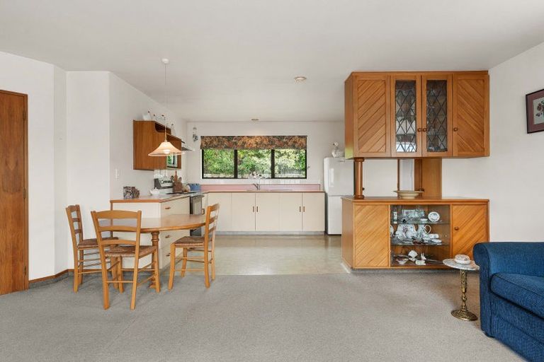 Photo of property in 50b Mcmaster Street, Greytown, 5712