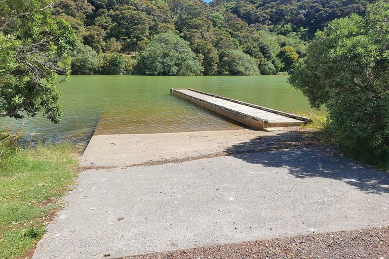 Photo of property in 9 River Palms Lane, Haruru, 0204