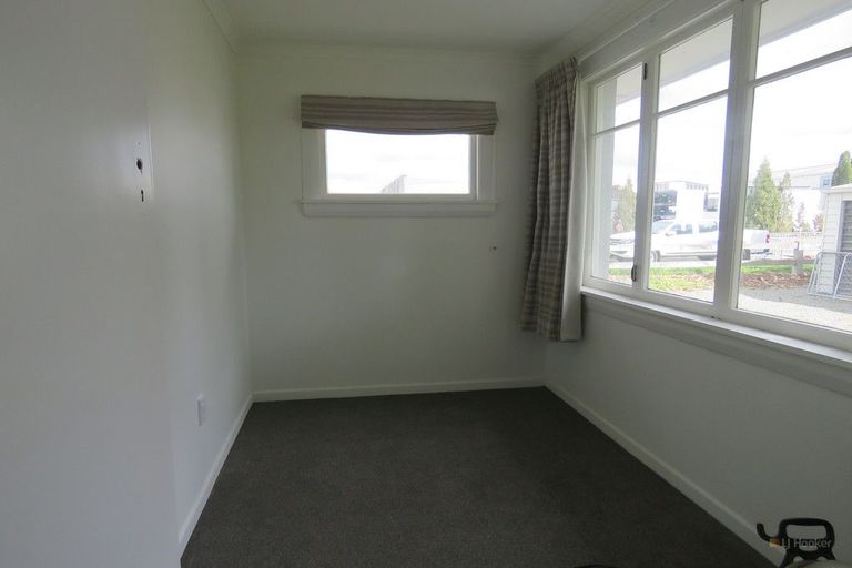 Photo of property in 161 Talbot Street, Geraldine, 7930