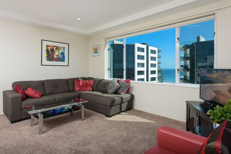 Photo of property in 52/12 Maunganui Road, Mount Maunganui, 3116