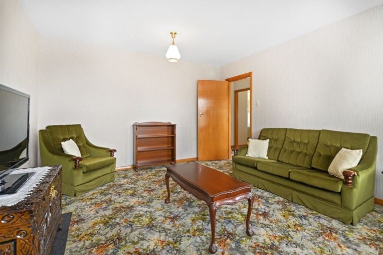 Photo of property in 51 Toorak Avenue, Avonhead, Christchurch, 8042