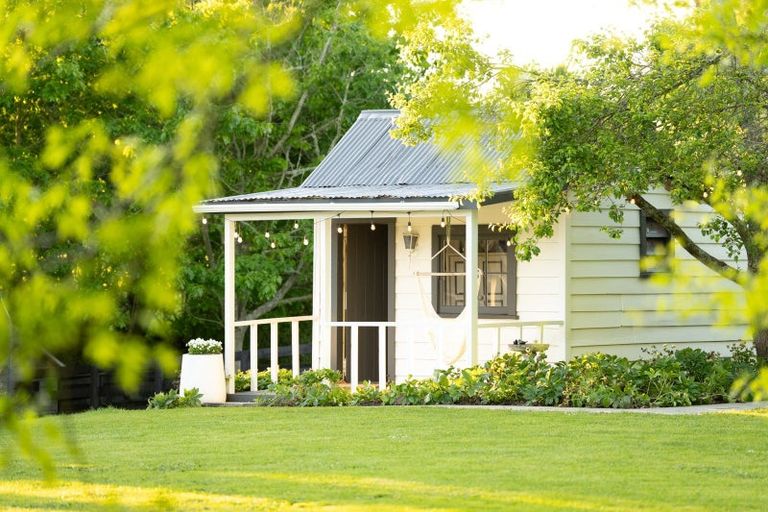 Photo of property in 17 Puketaha Road, Puketaha, Hamilton, 3281