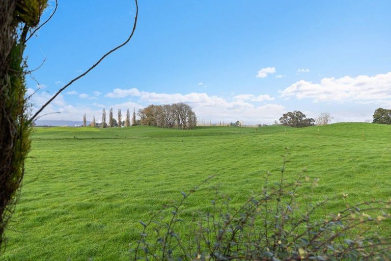 Photo of property in 127 Grampian Street, Tokoroa, 3420