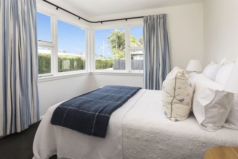 Photo of property in 112a Cranford Street, St Albans, Christchurch, 8014