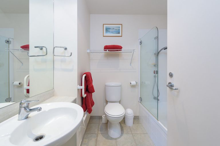 Photo of property in 52/12 Maunganui Road, Mount Maunganui, 3116