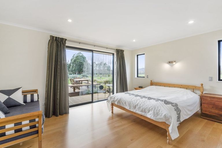 Photo of property in 28 Settlement Road, Lincoln, Christchurch, 7672