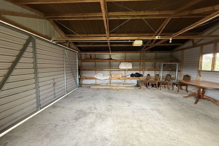 Photo of property in 64 Mansel Avenue, Hillcrest, Hamilton, 3216