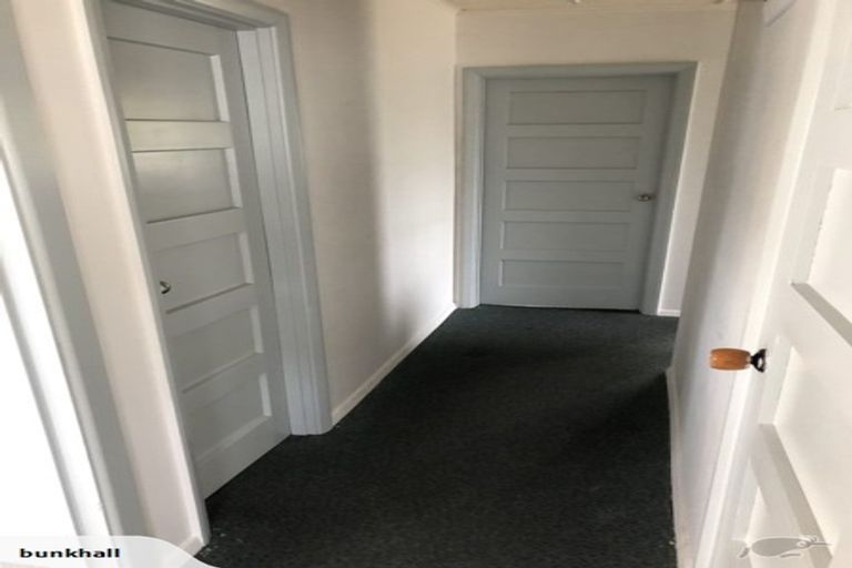 Photo of property in 9 Tensing Place, Sockburn, Christchurch, 8042