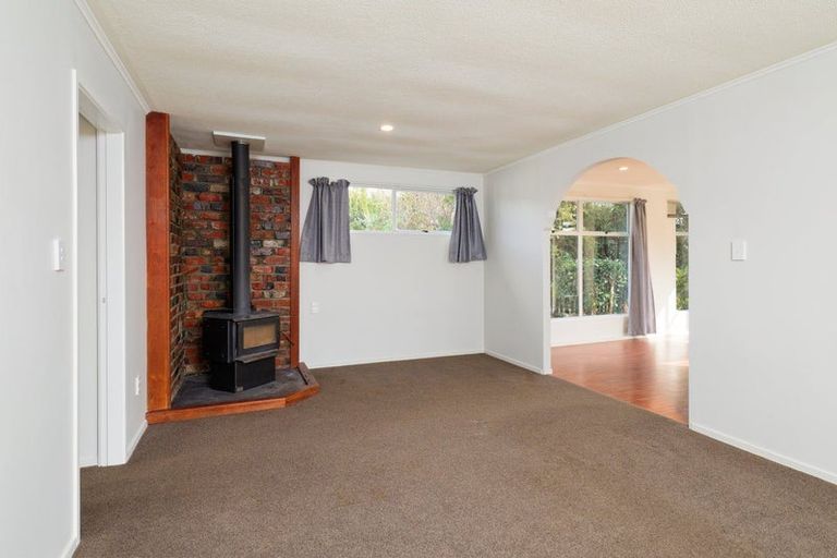Photo of property in 163a Beach Road, Kaikoura, 7300