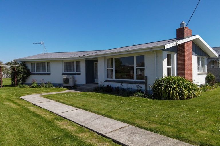 Photo of property in 59 Prince Street, Winton, 9720