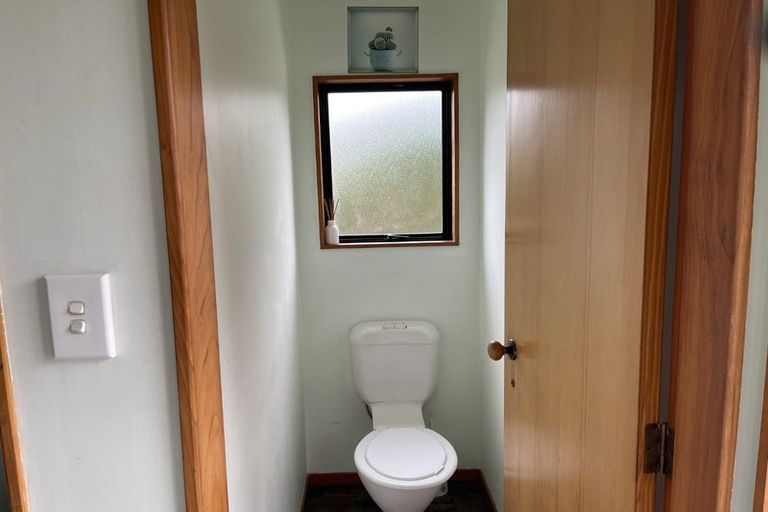 Photo of property in 256a Range Road, Papamoa Beach, Papamoa, 3118
