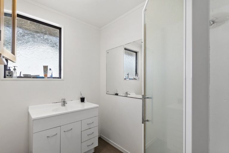 Photo of property in 172a Rimu Street, Maeroa, Hamilton, 3200