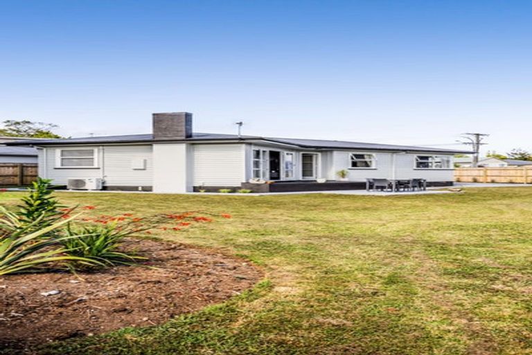 Photo of property in 73 Rata Street, Inglewood, 4330