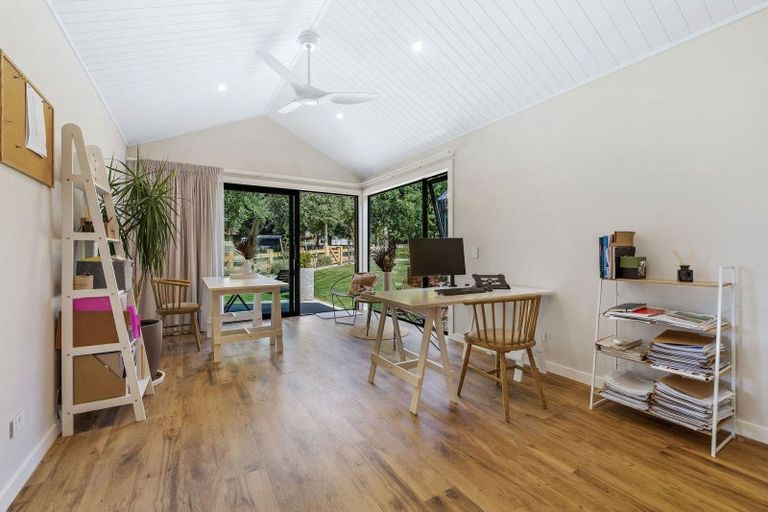 Photo of property in 17 Sarita Place, Cromwell, 9310