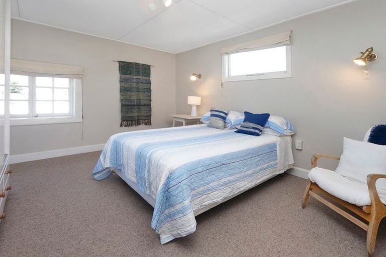 Photo of property in 4 Konini Street, Riccarton, Christchurch, 8041