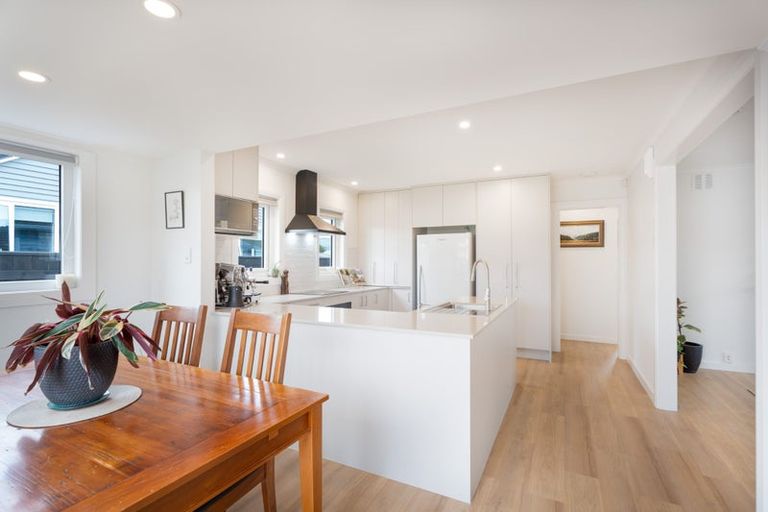 Photo of property in 13 Liverpool Street, Trentham, Upper Hutt, 5018