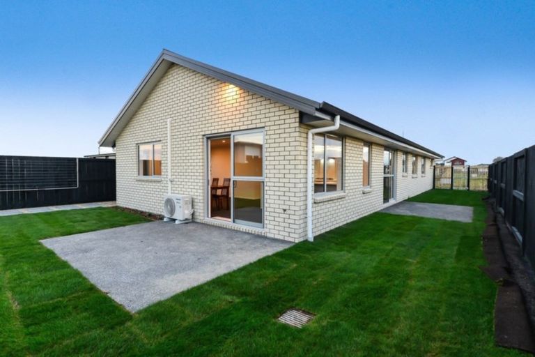 Photo of property in 2 Meachem Road, Chartwell, Hamilton, 3210