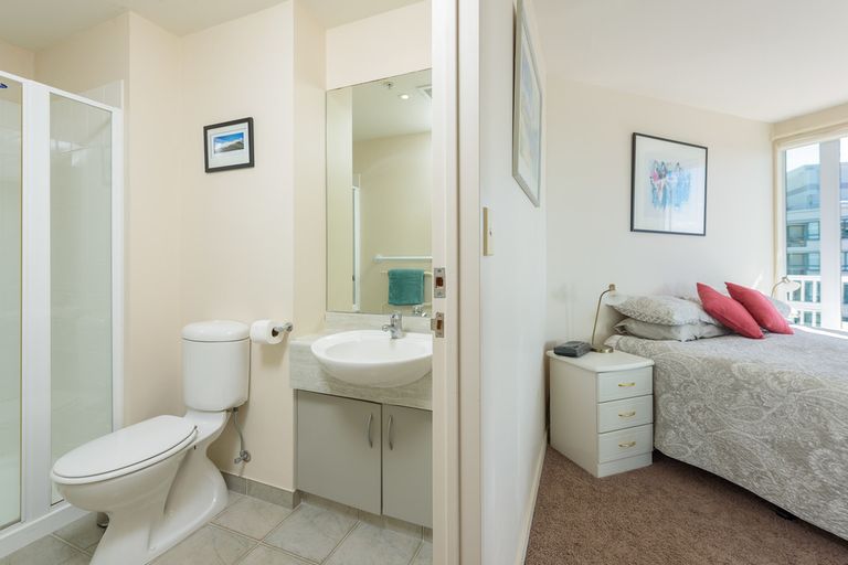 Photo of property in 52/12 Maunganui Road, Mount Maunganui, 3116