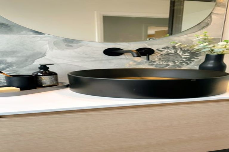 Photo of property in 7 Gratitude Way, Kelvin Grove, Palmerston North, 4414