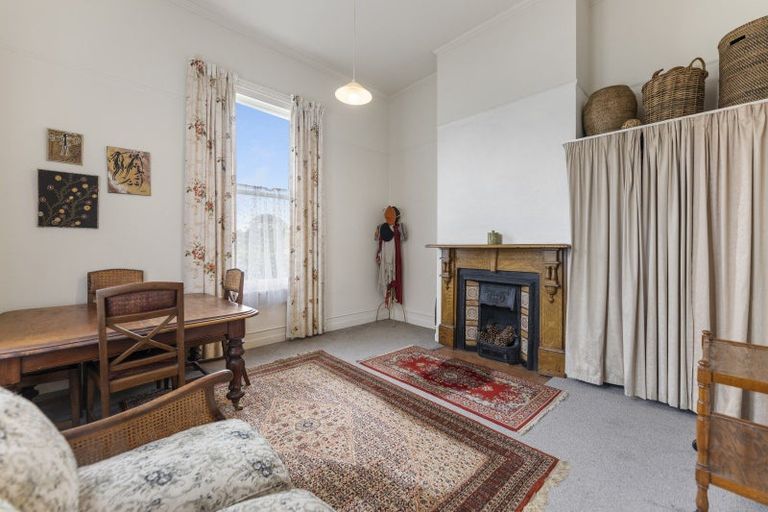Photo of property in 19 Lune Street, South Hill, Oamaru, 9400