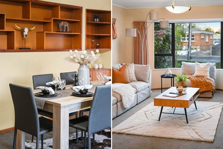 Photo of property in 249 Bankwood Road, Chartwell, Hamilton, 3210