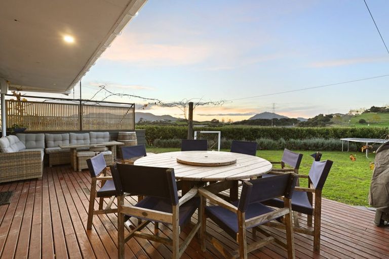 Photo of property in 463 Kainui Road, Taupiri, 3791
