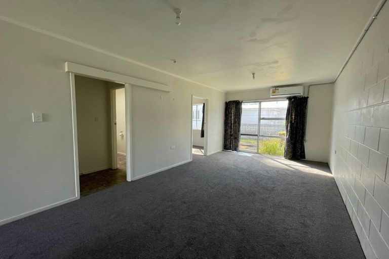 Photo of property in 2/83 Favona Road, Favona, Auckland, 2024