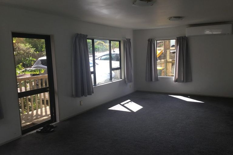 Photo of property in 100b Birkenhead Avenue, Birkenhead, Auckland, 0626