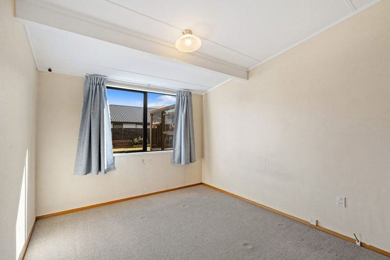 Photo of property in 10 Linrosa Place, Cromwell, 9310