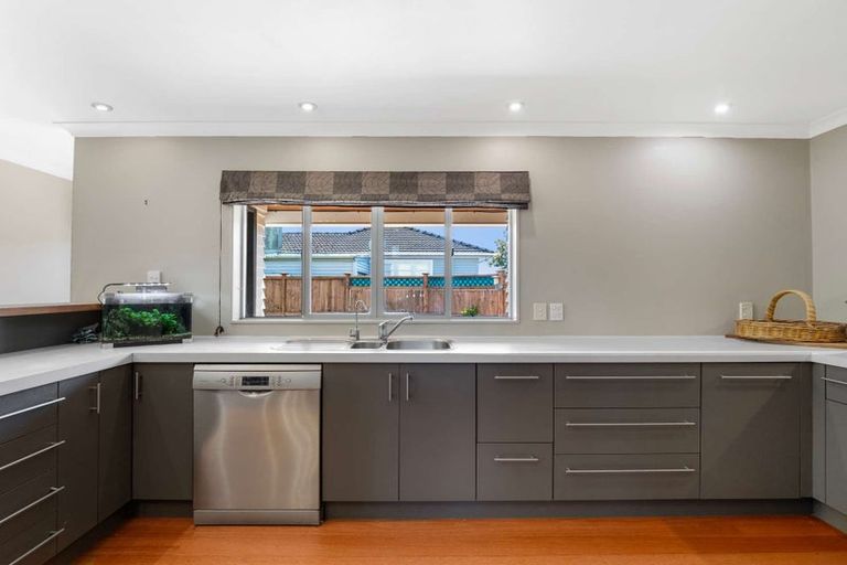 Photo of property in 53a Henderson Street, Whakatane, 3120