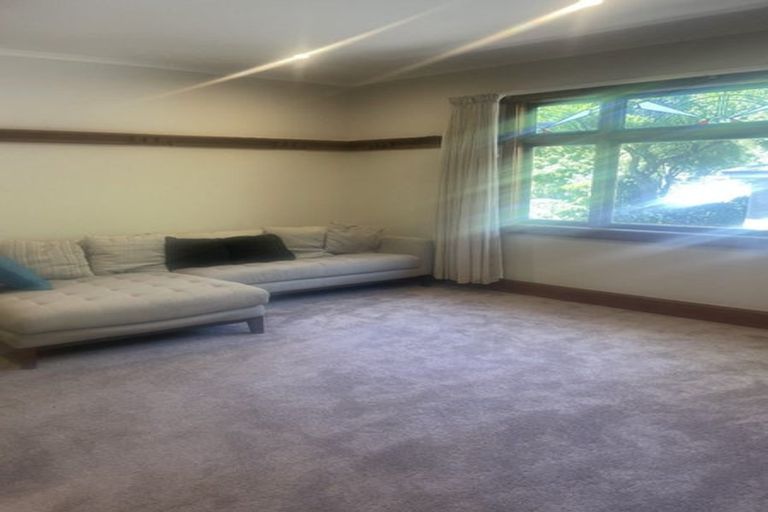 Photo of property in 199 Ashgrove Terrace, Somerfield, Christchurch, 8024