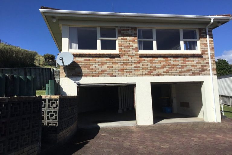 Photo of property in 3b Belair Avenue, Blagdon, New Plymouth, 4310