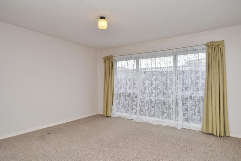 Photo of property in 7 Britannia Street, North New Brighton, Christchurch, 8083