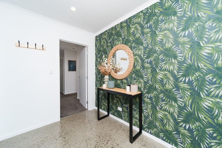 Photo of property in 235e Watershed Road, Bunnythorpe, Palmerston North, 4470