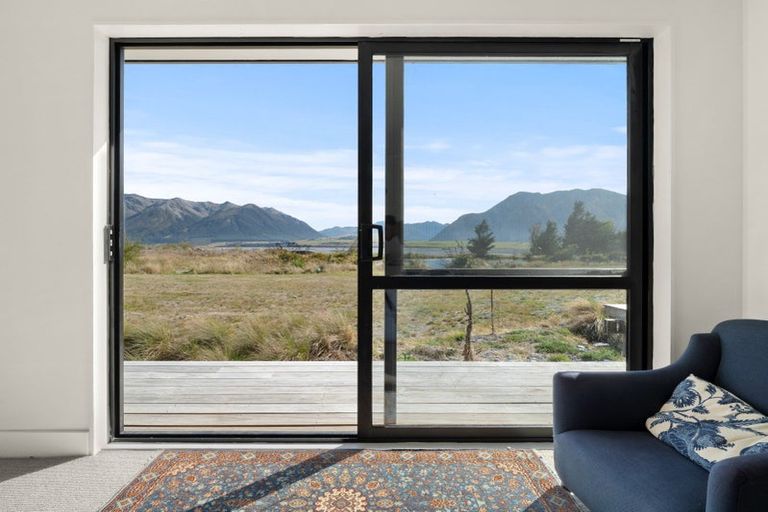 Photo of property in 2680 Double Hill Run Road, Double Hill, Methven, 7791