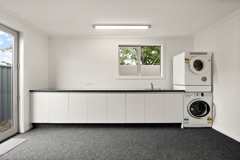 Photo of property in 14b Hartstonge Avenue, Mosgiel, 9024