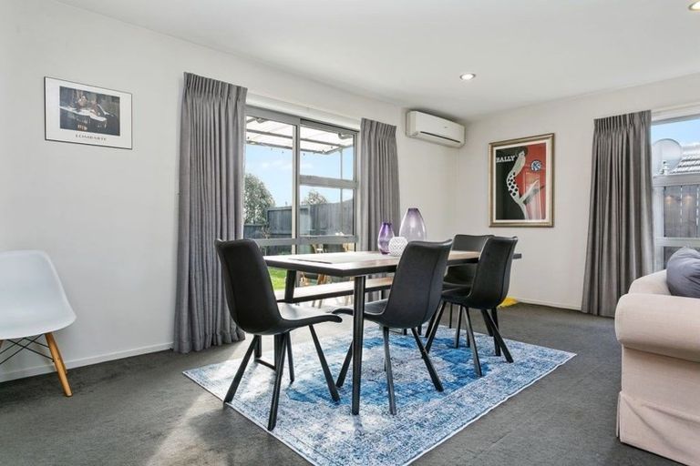 Photo of property in 33 Alpers Ridge, Leamington, Cambridge, 3432