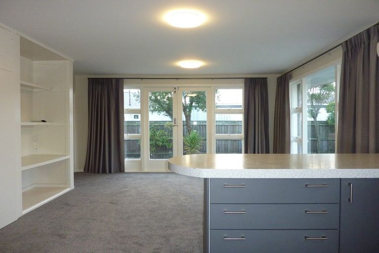 Photo of property in 318 Cranford Street, St Albans, Christchurch, 8052