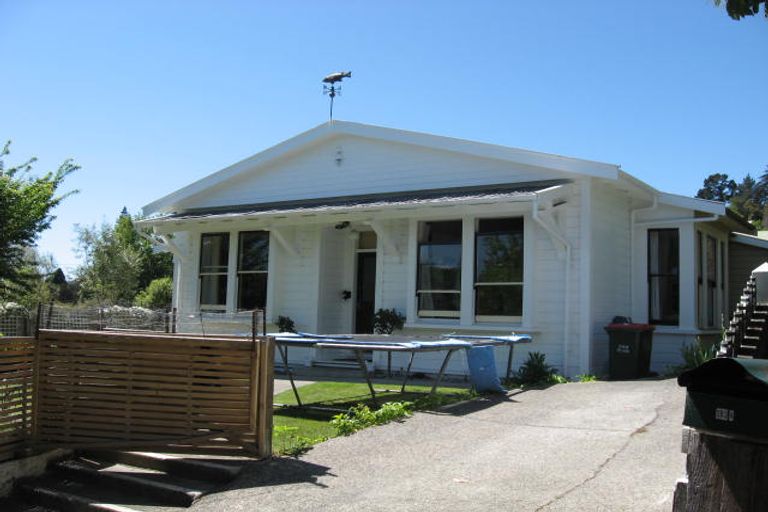 Photo of property in 1/283 Rutherford Street, Nelson South, Nelson, 7010