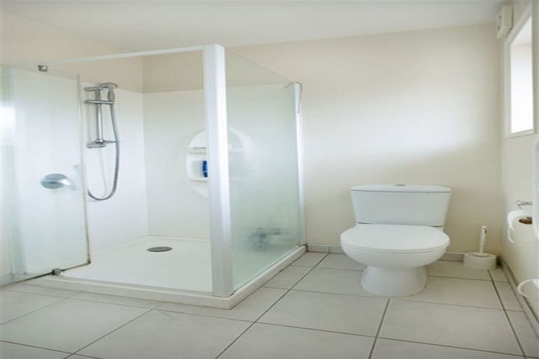 Photo of property in 44 Awatea Road, Hornby, Christchurch, 8042